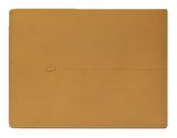 PIQUADRO Giles Men´s Wallet RFID Yellow PIQUADRO Giles Men´s Wallet RFID Yellow
