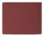 PIQUADRO Giles Men´s Wallet Flip Out ID Holder RFID Leather PIQUADRO Giles Men´s Wallet Flip Out ID Holder RFID Leather