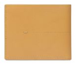 PIQUADRO Giles Men´s Wallet Removable Document Facility RFID Yellow PIQUADRO Giles Men´s Wallet Removable Document Facility RFID Yellow
