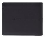 PIQUADRO Giles Men´s Wallet Flip Out ID Holder RFID Black PIQUADRO Giles Men´s Wallet Flip Out ID Holder RFID Black