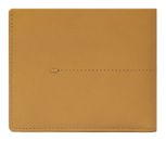 PIQUADRO Giles Men´s Wallet Flip Out ID Holder RFID Yellow PIQUADRO Giles Men´s Wallet Flip Out ID Holder RFID Yellow