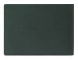 PIQUADRO Giles Men´s Wallet Flip Up ID RFID Green PIQUADRO Giles Men´s Wallet Flip Up ID RFID Green