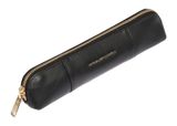 PIQUADRO Circle Pen Case Nero PIQUADRO Circle Pen Case Nero