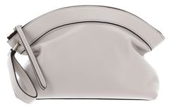 FURLA-Clutch-Erica-Pouch-