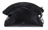 FURLA Erica Pouch Nero