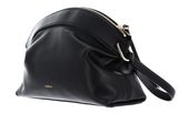 FURLA Erica Pouch Nero