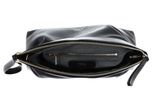 FURLA Erica Pouch Nero