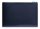 PIQUADRO Blue Square Men´s Clutch 12,9" RFID Midnight Blue PIQUADRO Blue Square Men´s Clutch 12,9" RFID Midnight Blue