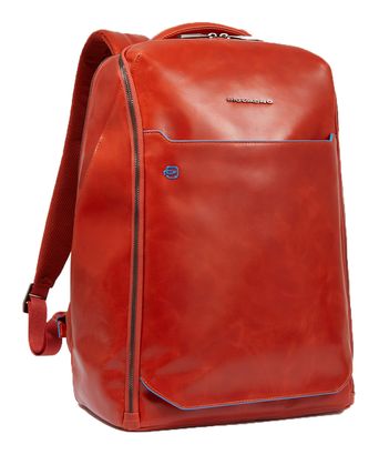convert timbuk2 messenger bag to pannier Shift Black Travel Makeup Cosmetic Bag Color:Winterberry RRL Tote