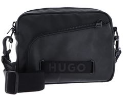 HUGOバッグ HUGO-Umhaengetasche-Hugo-SB-