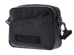 HUGO-Umhaengetasche-Hugo-SB-