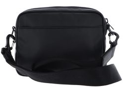 HUGO cross body bag Hugo SB Crossbody Bag Black | Buy bags