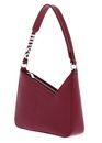 HUGO Mel Shoulderbag RE Red HUGO Mel Shoulderbag RE Red