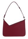 HUGO Mel Shoulderbag RE Red HUGO Mel Shoulderbag RE Red