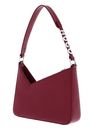 HUGO Mel Shoulderbag RE Red HUGO Mel Shoulderbag RE Red