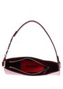 HUGO Mel Shoulderbag RE Red HUGO Mel Shoulderbag RE Red