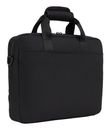 TOMMY HILFIGER TH Element Computer Bag Black