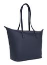 TOMMY HILFIGER Essentials - Poppy Reform Tote Space Blue TOMMY HILFIGER Essentials - Poppy Reform Tote Space Blue