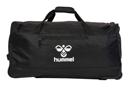 hummel Core 2.0 Trolley M Black