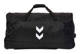 hummel Core 2.0 Trolley M Black hummel Core 2.0 Trolley M Black