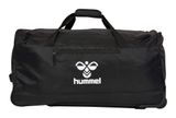 hummel Core 2.0 Trolley L Black