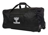 hummel Core 2.0 Trolley L Black