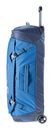 deuter Duffel Pro Movo 90 Neptune - Nightblue deuter Duffel Pro Movo 90 Neptune - Nightblue
