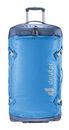 deuter Duffel Pro Movo 90 Neptune - Nightblue deuter Duffel Pro Movo 90 Neptune - Nightblue
