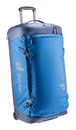 deuter Duffel Pro Movo 90 Neptune - Nightblue deuter Duffel Pro Movo 90 Neptune - Nightblue