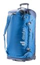 deuter Duffel Pro Movo 90 Neptune - Nightblue deuter Duffel Pro Movo 90 Neptune - Nightblue