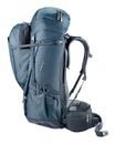 deuter Voyager 65 plus 10 Atlantic - Ink deuter Voyager 65 plus 10 Atlantic - Ink