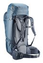 deuter Voyager 65 plus 10 Atlantic - Ink deuter Voyager 65 plus 10 Atlantic - Ink
