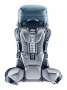 deuter Voyager 65 plus 10 Atlantic - Ink deuter Voyager 65 plus 10 Atlantic - Ink