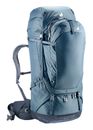 deuter Voyager 65 plus 10 Atlantic - Ink deuter Voyager 65 plus 10 Atlantic - Ink