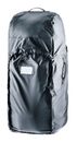 deuter Voyager 65 plus 10 Atlantic - Ink deuter Voyager 65 plus 10 Atlantic - Ink