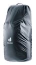deuter Voyager 65 plus 10 Atlantic - Ink deuter Voyager 65 plus 10 Atlantic - Ink