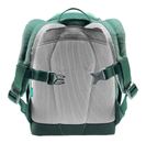 deuter Pico Backpack XS Spearmint - Seagreen deuter Pico Backpack XS Spearmint - Seagreen