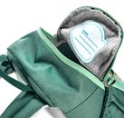 deuter Pico Backpack XS Spearmint - Seagreen deuter Pico Backpack XS Spearmint - Seagreen