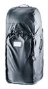 deuter Voyager 65 plus 10 Black