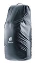 deuter Voyager 65 plus 10 Black