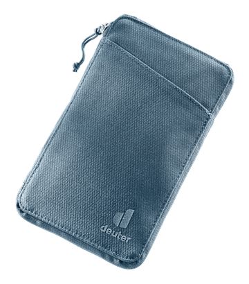 deuter Travel Wallet Atlantic