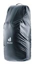 deuter Voyager 60 plus 10 SL Caspia - Raisin deuter Voyager 60 plus 10 SL Caspia - Raisin