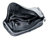 deuter Duffel Pro 60 Black