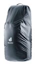 deuter Voyager 60 plus 10 SL Black deuter Voyager 60 plus 10 SL Black