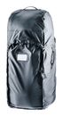 deuter Voyager 60 plus 10 SL Black deuter Voyager 60 plus 10 SL Black