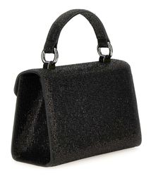 GUESS-Abendtasche-Zalina-Mini-