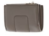 BOSS Icon SM Wallet Taupe