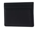 BOSS Giftset Card Case & Tracertag Black