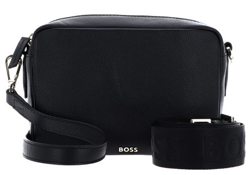 BOSS Alyce Crossbody N Black