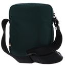 BOSS Catch 3.0 Crossbody Bag Dark Green BOSS Catch 3.0 Crossbody Bag Dark Green